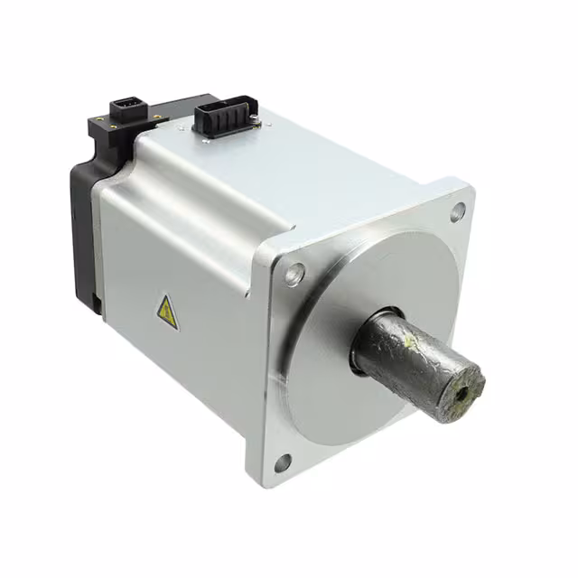 MHMF092L1S1 Panasonic Industrial Automation Sales  Motores - CA CC